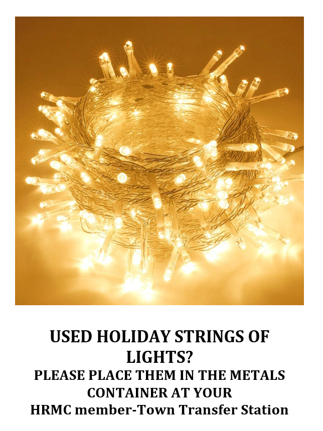 Used_Holiday_Lights