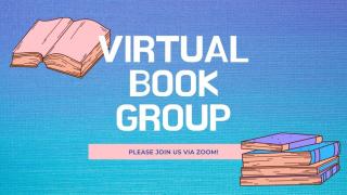 book group