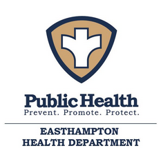 Easthampton Public Health Department