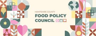 Food Policy Council Logo