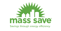 Image - Mass Save Logo