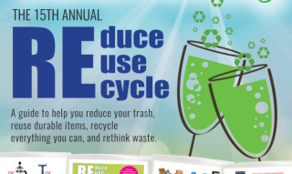 IMAGE - Reduce-Reuse-Recycle-Guide