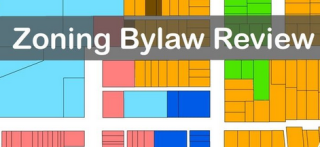 image - zoning bylaw review
