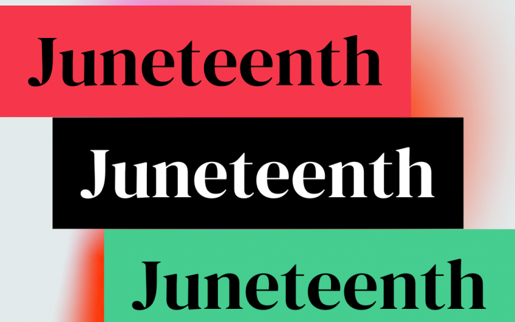 Juneteenth