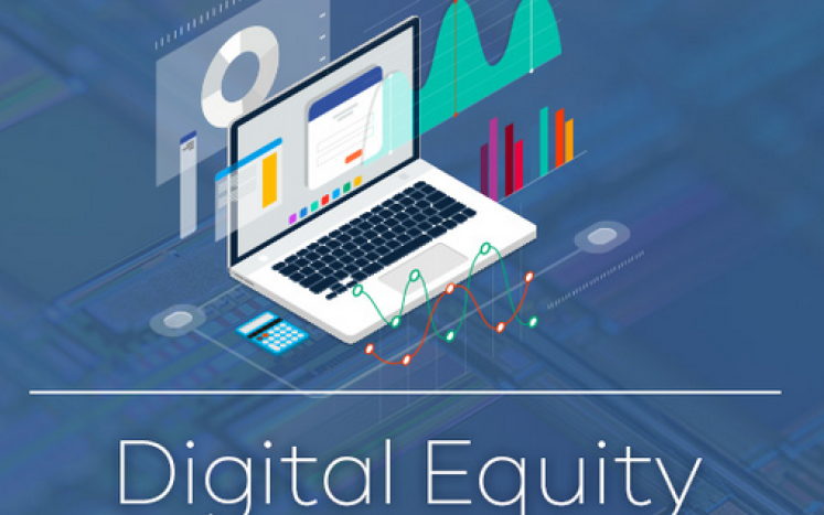 IMAGE - Digital Equity