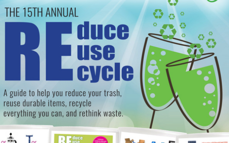 IMAGE - Reduce-Reuse-Recycle-Guide