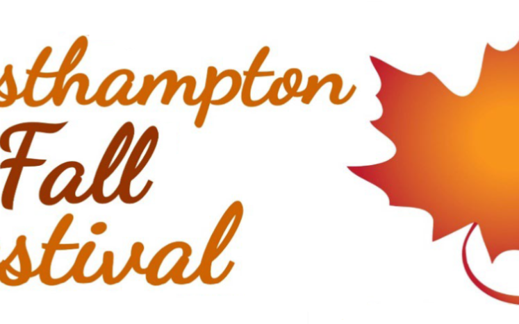 IMAGE - Westhampton Fall Festival